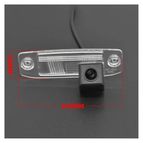 Enlai111 - Night Vision HD 720p