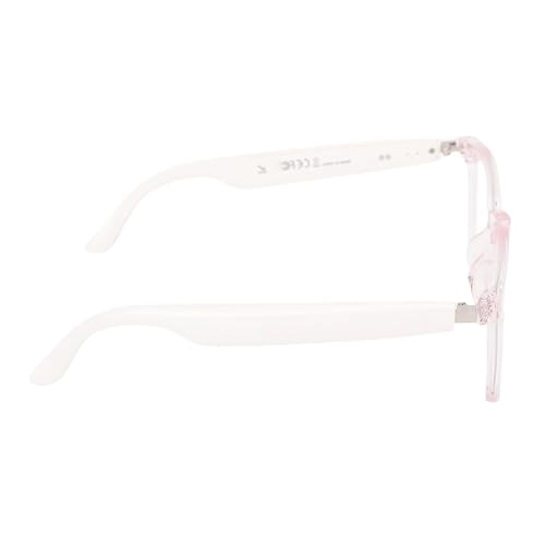 Wireless Glasses - Blue Light Blocking Built-in Speaker Microphone IP67 Water Resistant