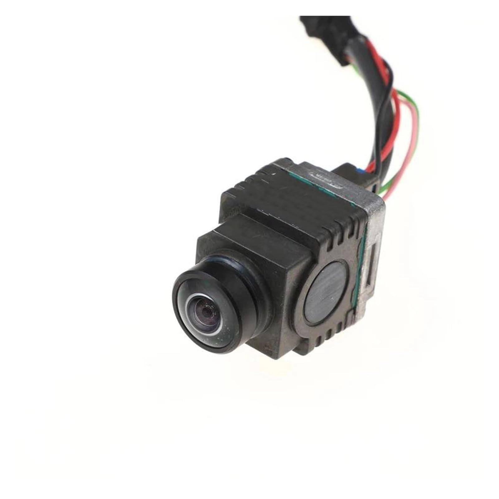 NYSQOFMB Front/Rear View Cameras - Night vision