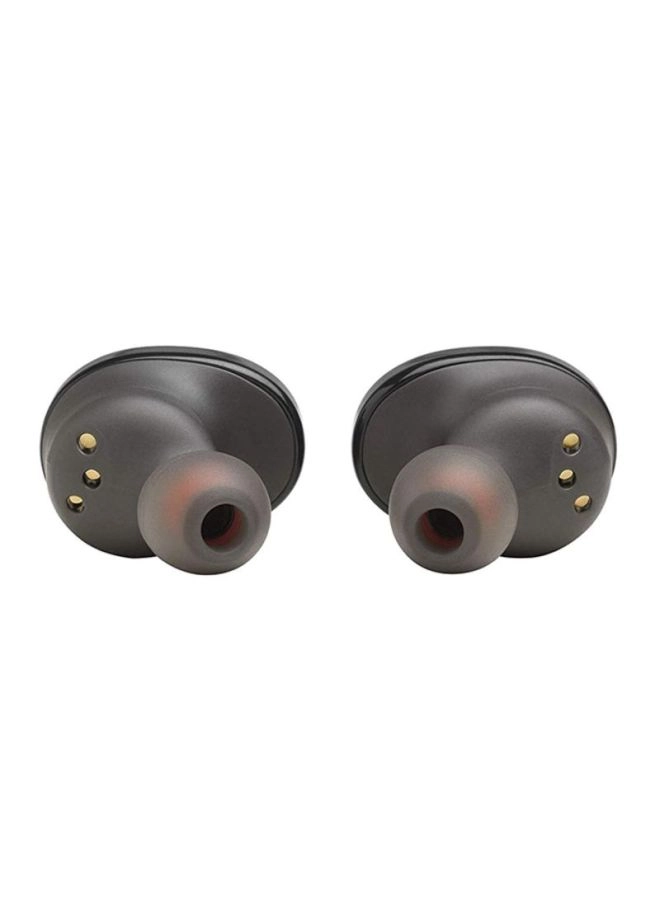 Tune 120TWS Wireless Headphone