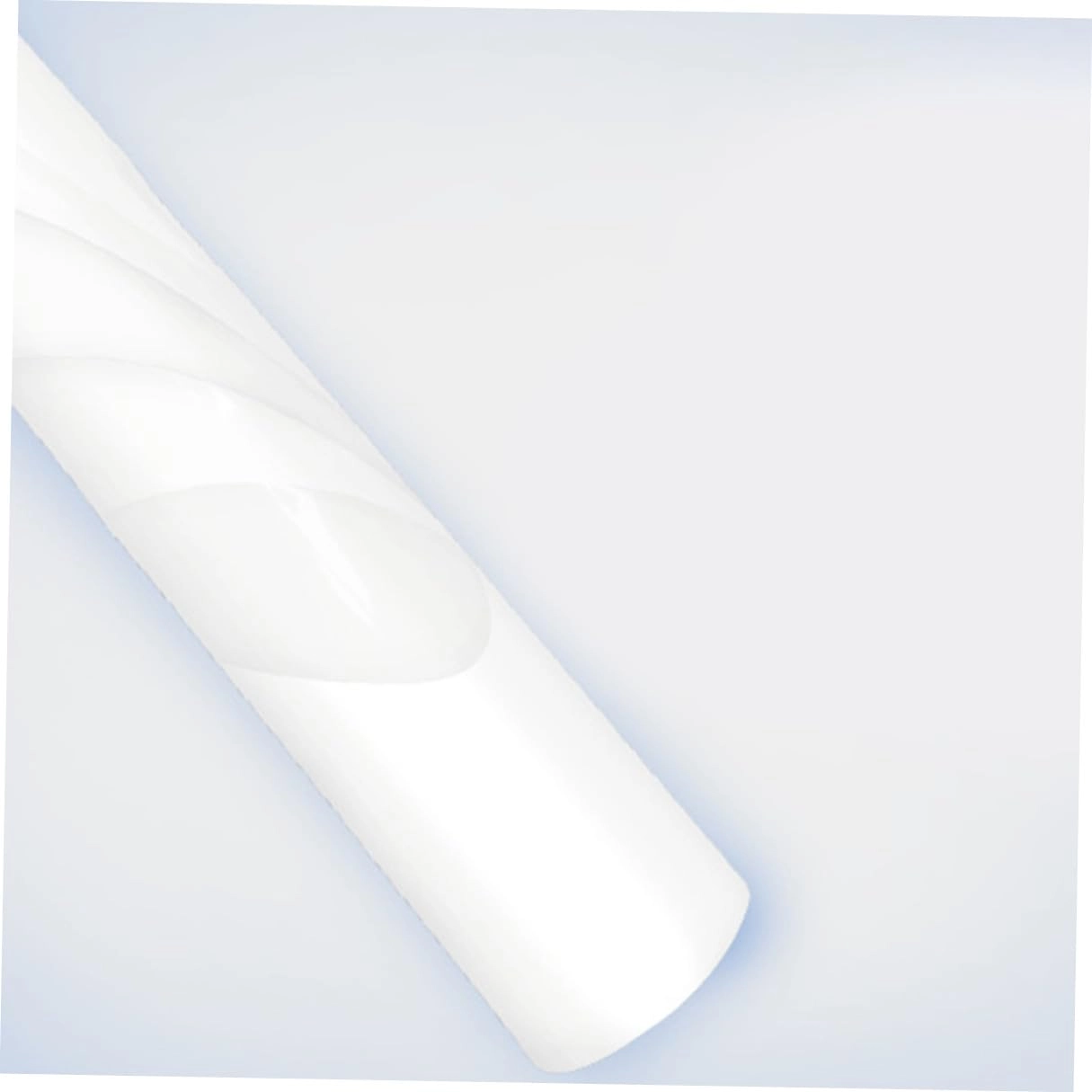 TX37AW2103GUGJ - USB Rechargeable Sonic White