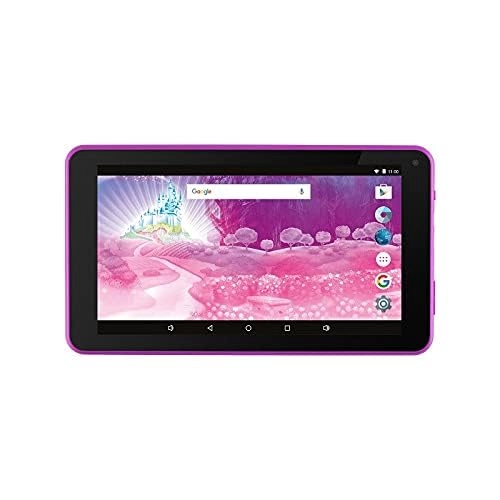 Hero Tab 7 - 16GB 7"