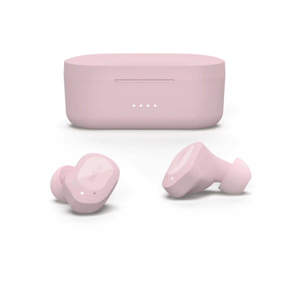 SOUNDFORM Play Wireless Earbud