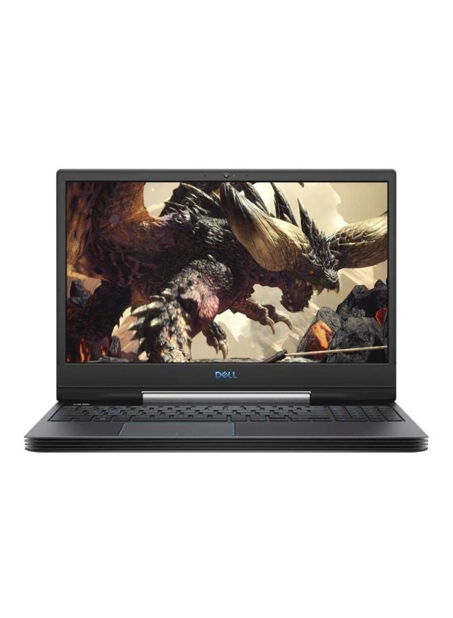 DELL G5-5590 - 15.6'' Core i7 9750H 16GB DDR4 1TB HDD + 128GB SSD