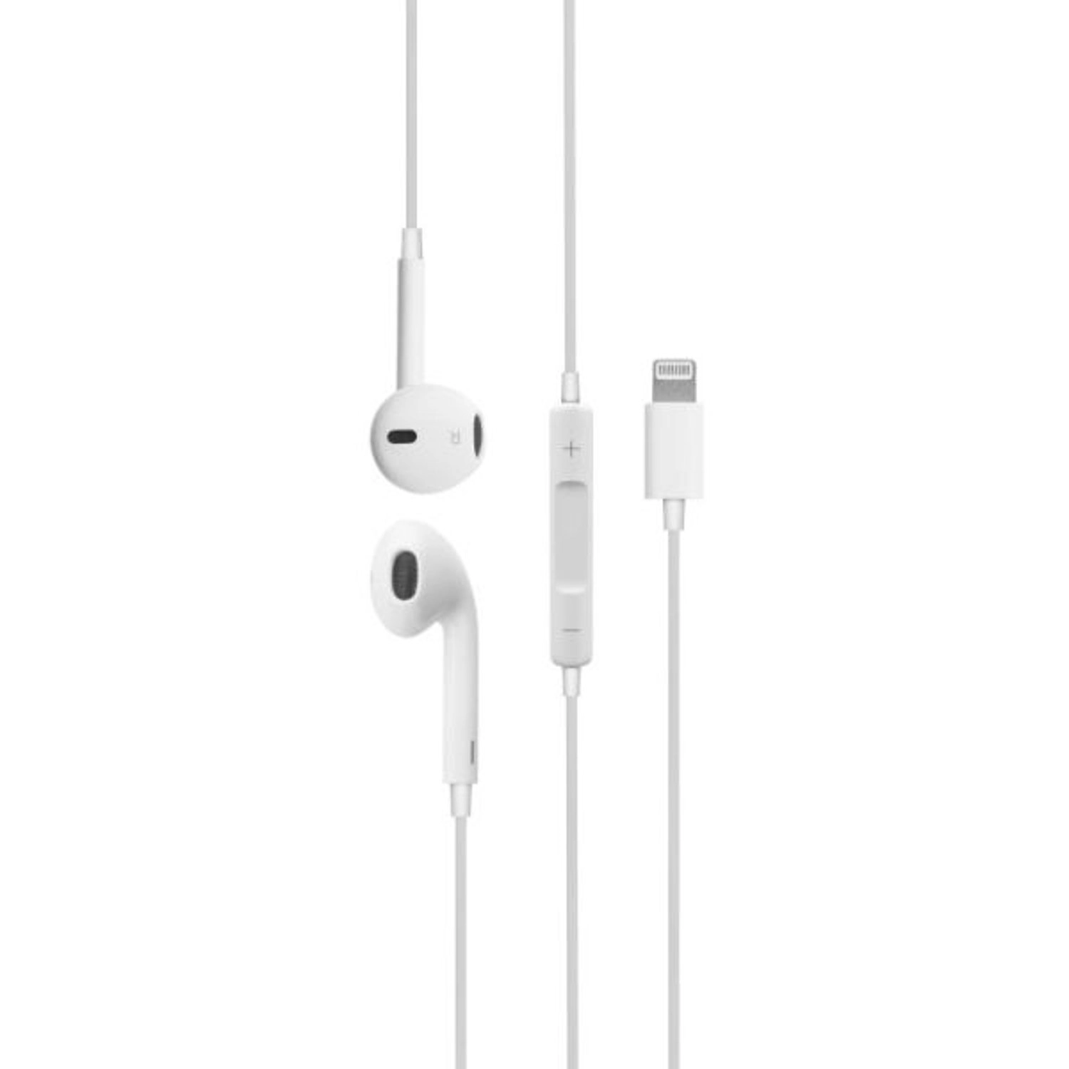 DCU 34151015 Wired Headset