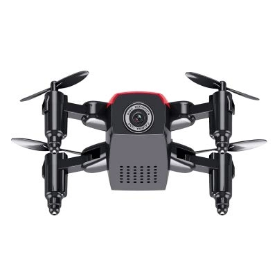 S9 - Micro Foldable 2.4GHz