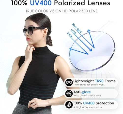 AI Glasses - 145 Languages 11H Music