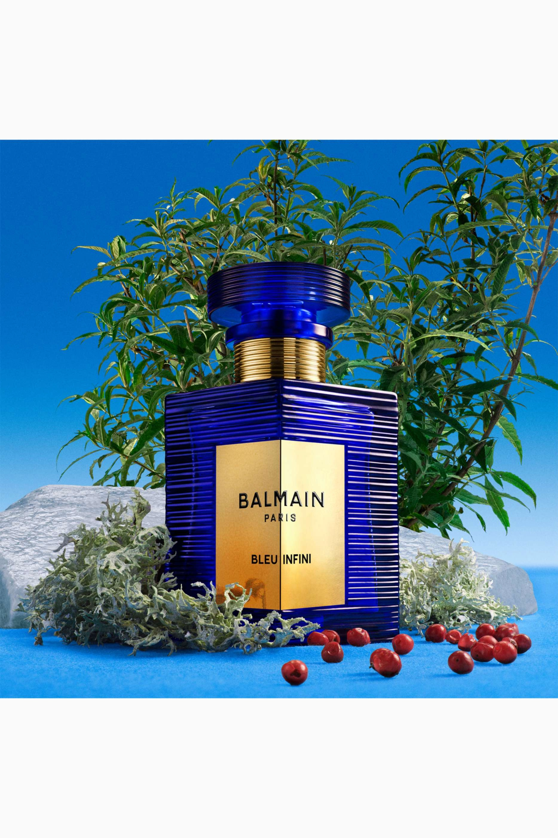 Bleu Infini Eau de Parfum 50ml