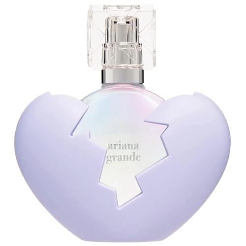 Thank U Next - Eau de Parfum 100 ml