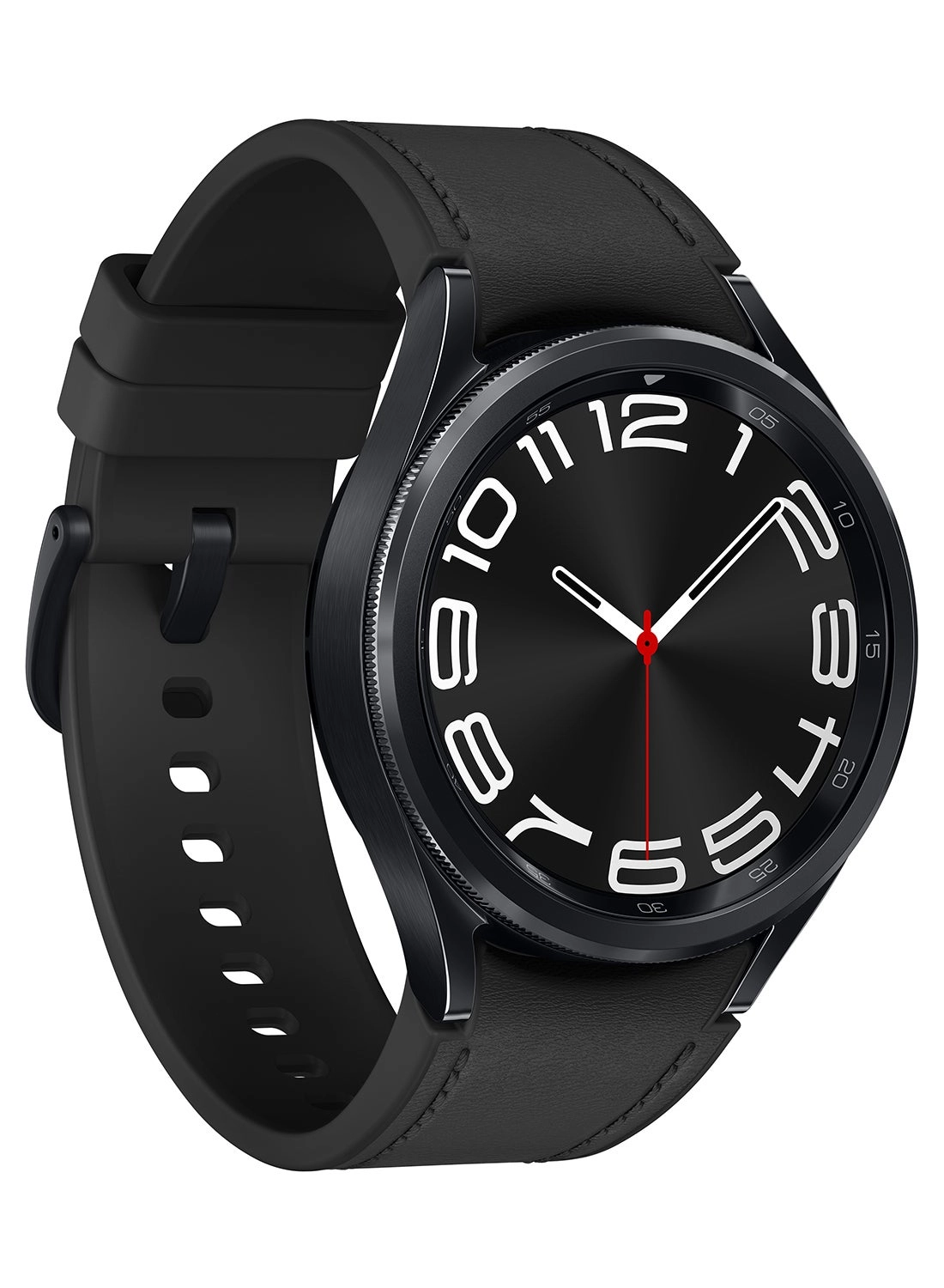 Galaxy Watch6 Classic 43mm LTE GPS