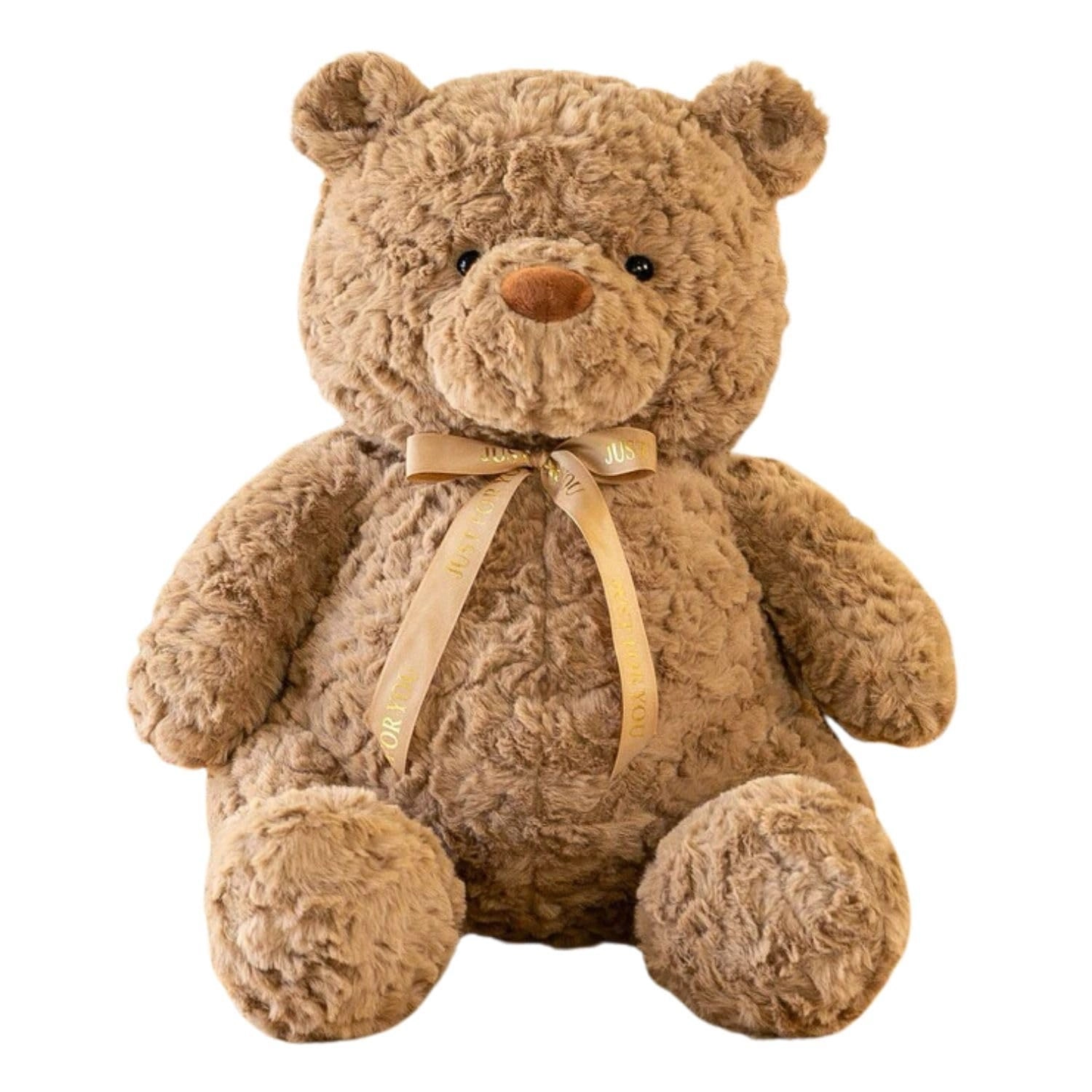 HomeSmart Teddy Bear - 30 cm