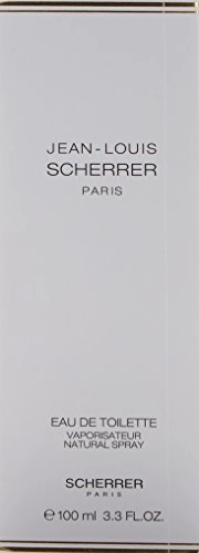 Oriental Eau de Toilette 100ml