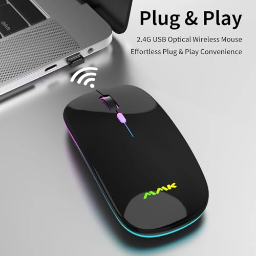 MMK225 - Bluetooth