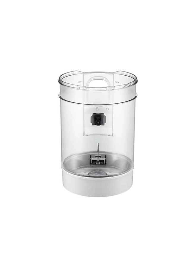 Bespoke AI Jet Ultra - 100 minutes