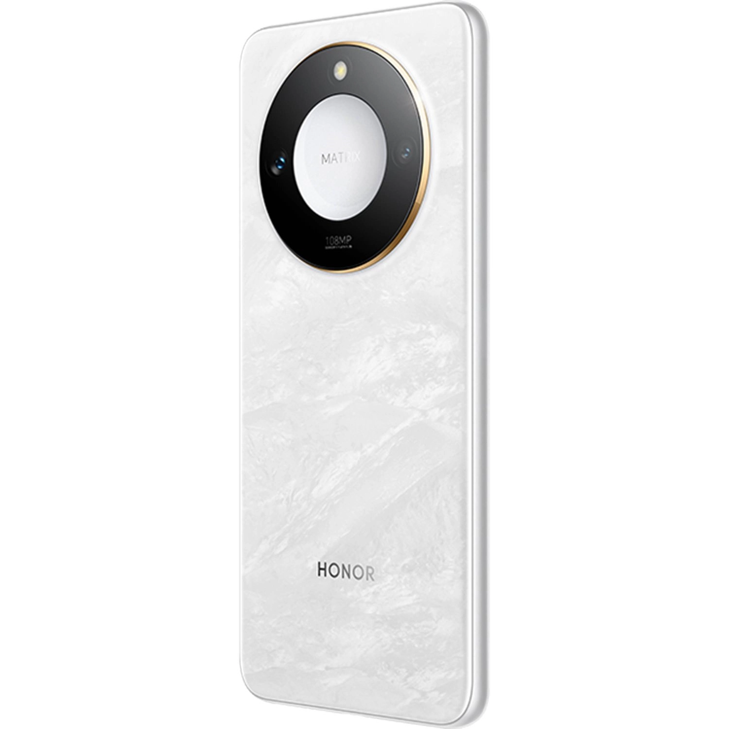 X9C Smart - 12GB 256GB