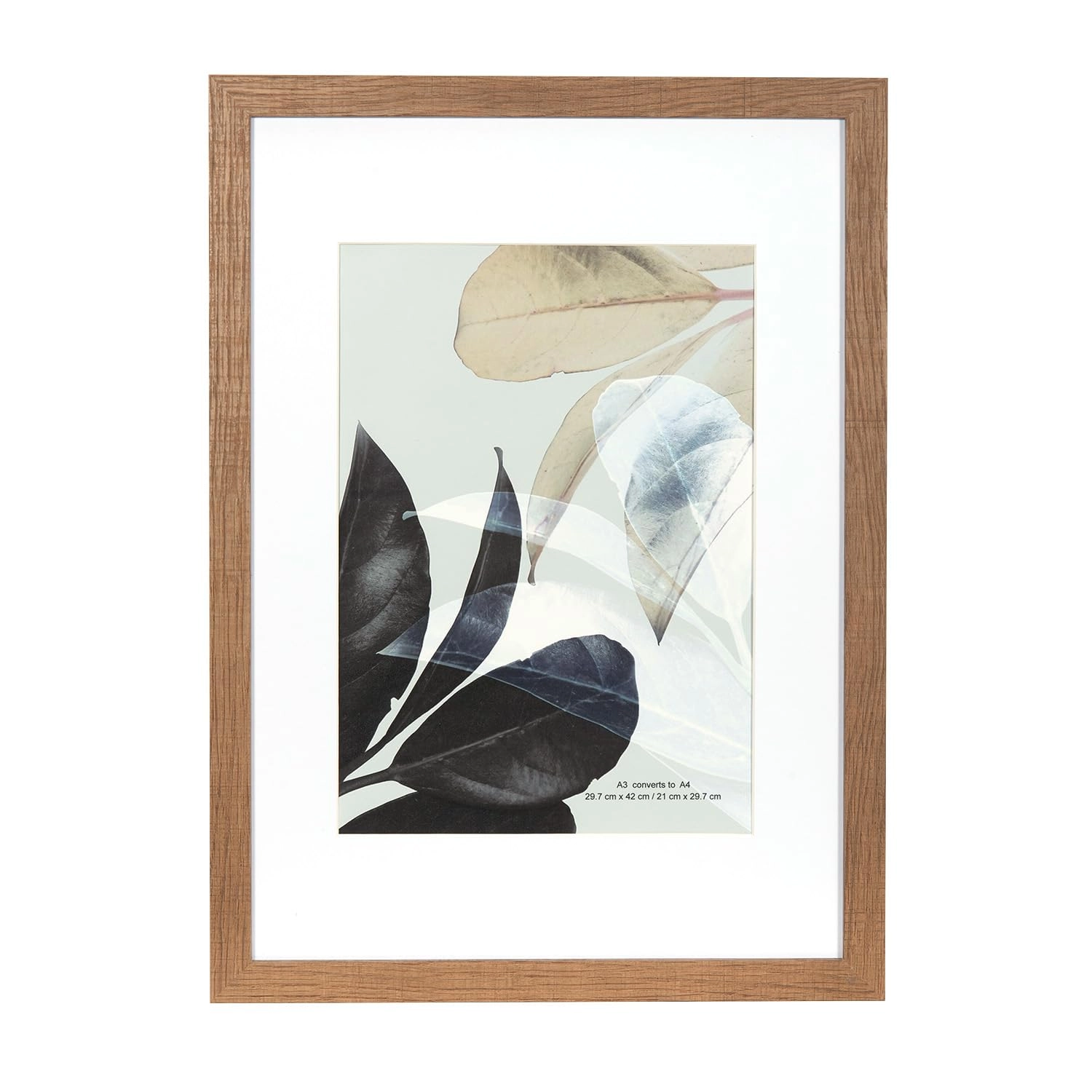 Picture Frame - A3