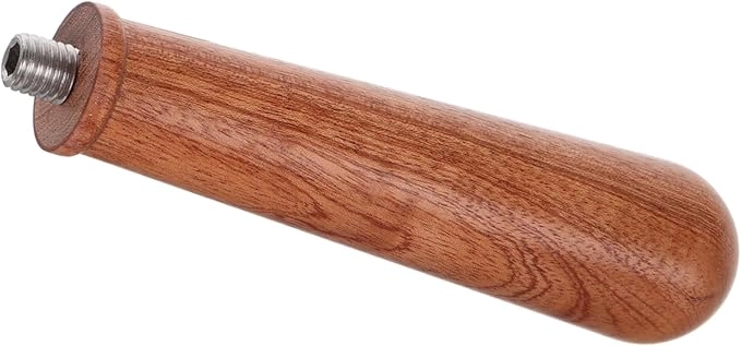 OHPHCALL portafilter handle - Plastic Replacement