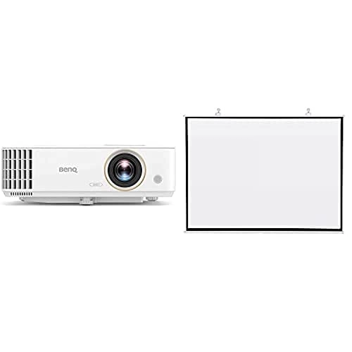 TH685I 3500 Ansi Lumens