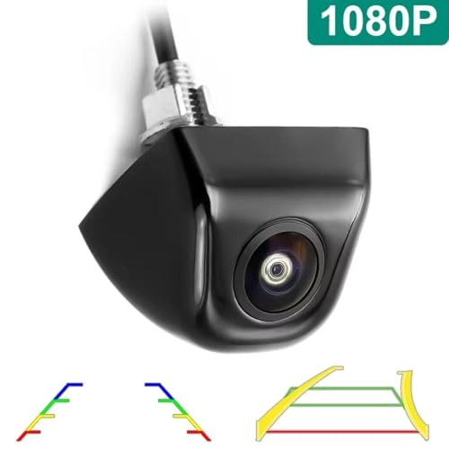 56054158AB - Night vision Wireless 1080P
