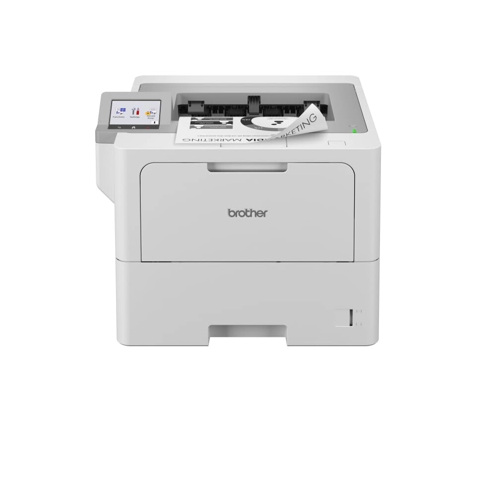 HL-L6410DN