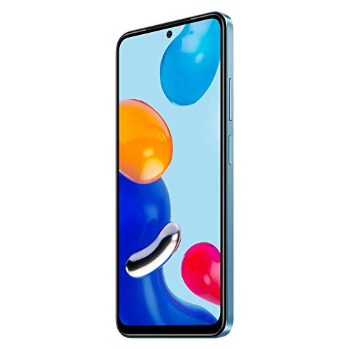 Note 11 - 6GB 128GB