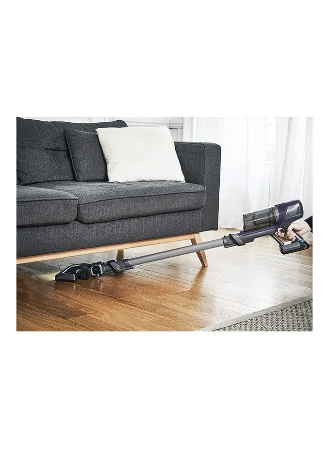 X-PERT 6.60 - Cordless 45Min