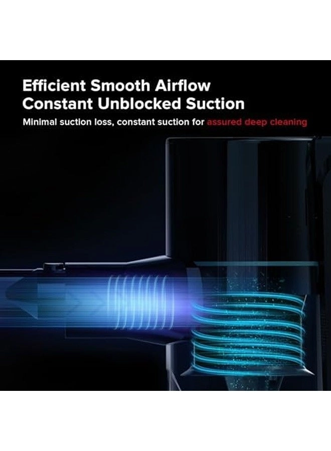 Supersonics Aura - 45 M