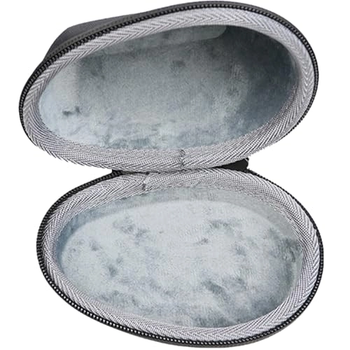Hard Case for Logitech MX Vertical Ergonomic Wireless Mouse - Case Bluetooth