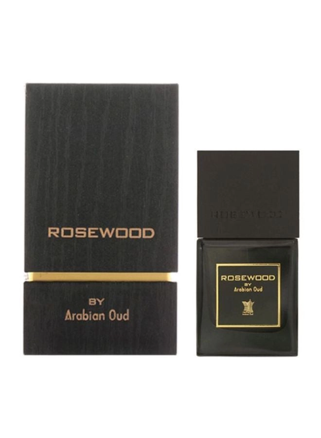 Rosewood Eau de Parfum 100 ml