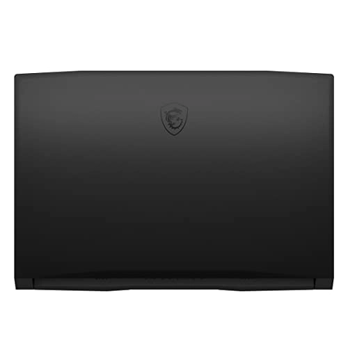 WF76 11UJ-299 - 17.3'' i7-11800H 16GB DDR4 1TB SSD