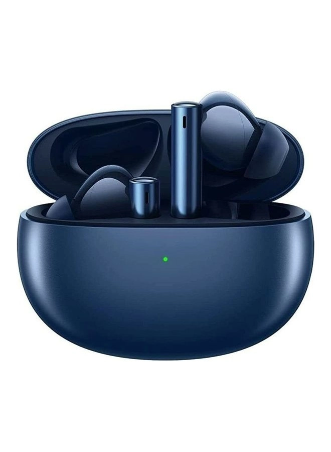 Buds Air 3 Wireless Earbud