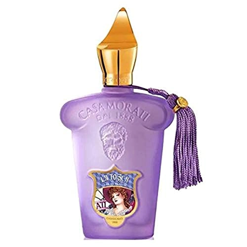 Casamorati 1888 Eau de Parfum 100 ml