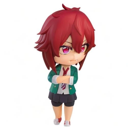 Tomo Aizawa - Tomo-chan Is a Girl! (10 cm)