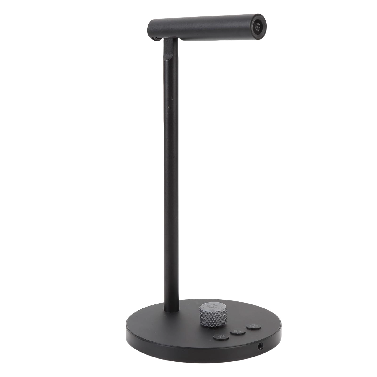 Denash M1 - Type C USB A Wired