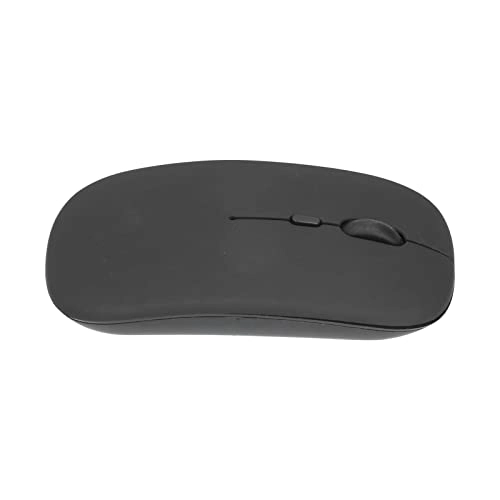 Optical Mouse M103 - Wireless