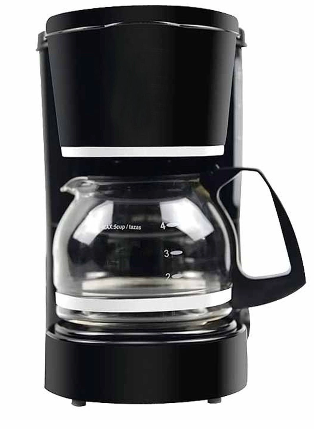 Drip Coffee Maker 153321