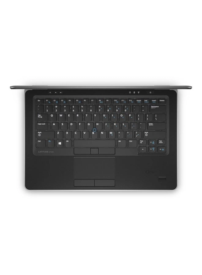 (Refurbished) Latitude 7440 - 14'' Core i5 8GB DDR3 256GB SSD