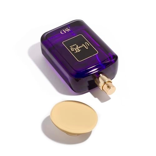 Naughty Eau de Parfum 100ml