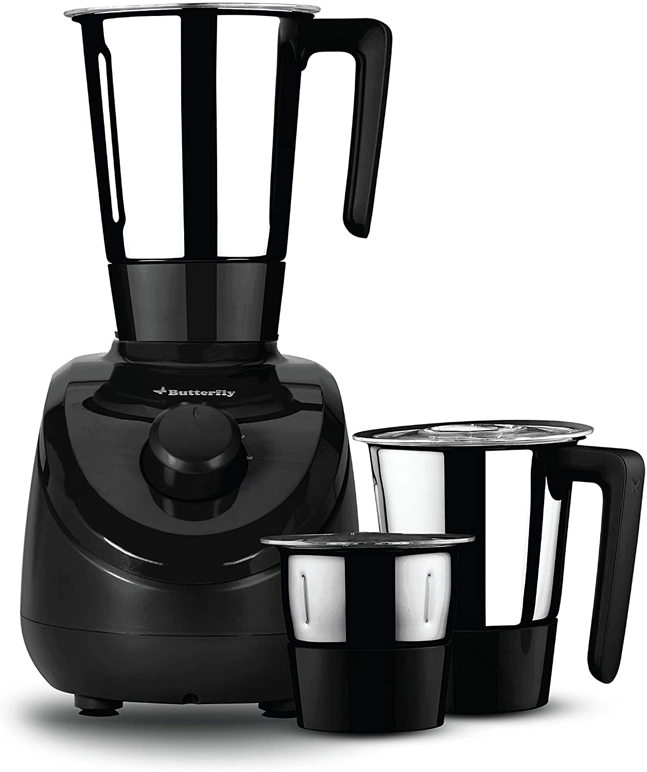 Ambicion Elegant - 750 Watt