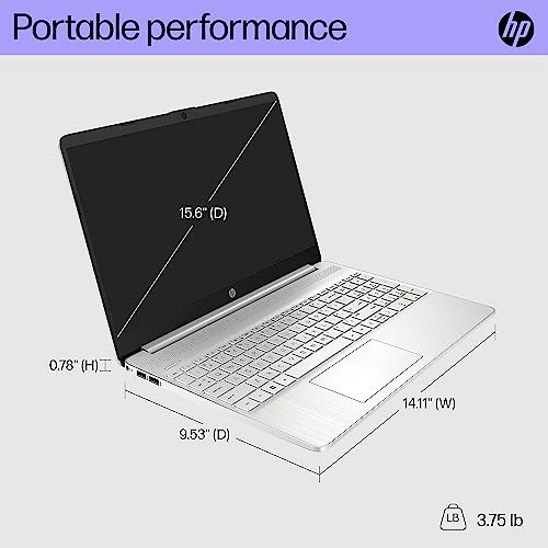 15.6" HD Busienss Laptop - 15.6'' 1000GB 16GB 1000GB Ryzen 5 5500U
