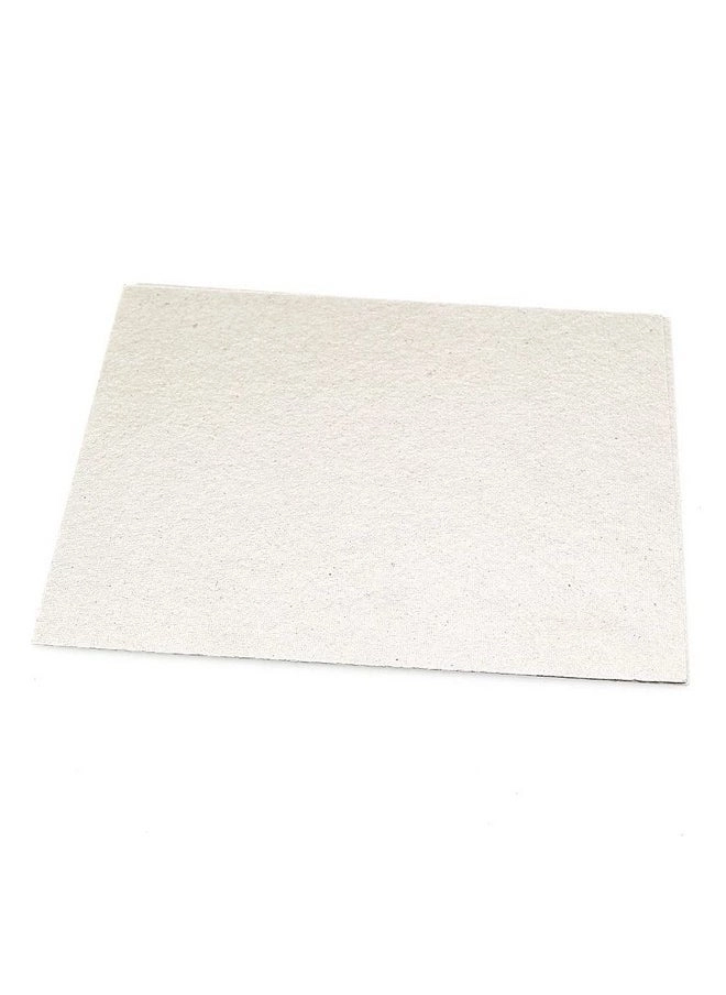 Waveguide Covers - 10 piece(s) 5.9 X 4.7 Inch