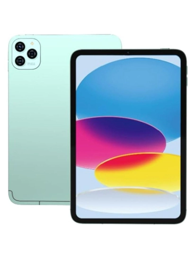 P101 - 512GB 10.1" Bundle