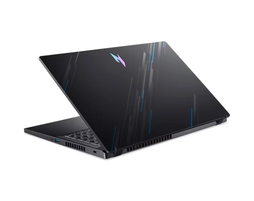 Nitro V 15 - 15.6'' Core i9-13900H 16GB DDR5 512GB SSD