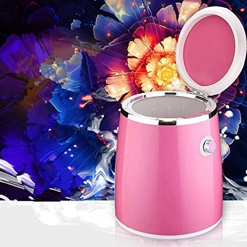 Mini Washing Machine - 1 Kilograms