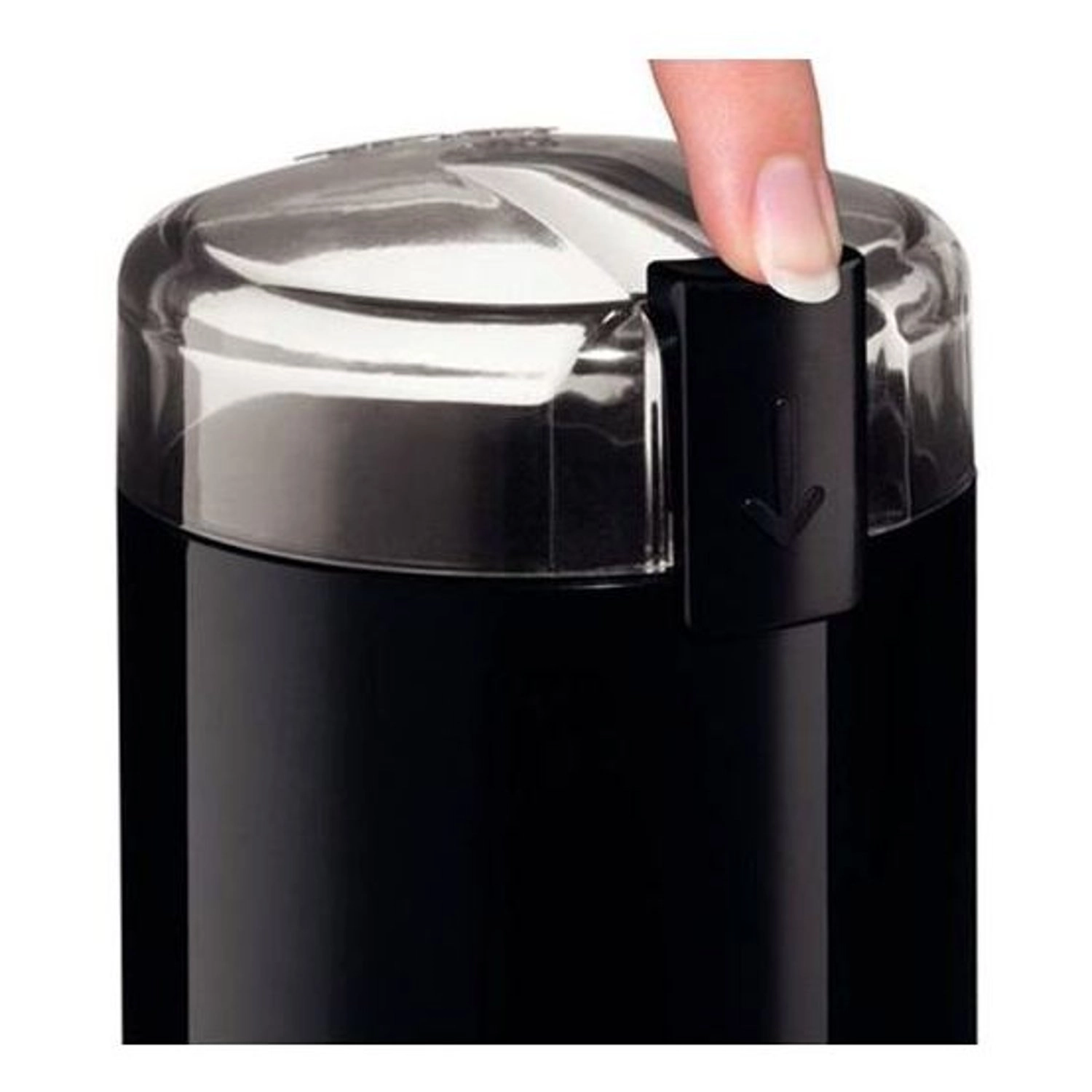 MKM6003NGB - 180W 75g