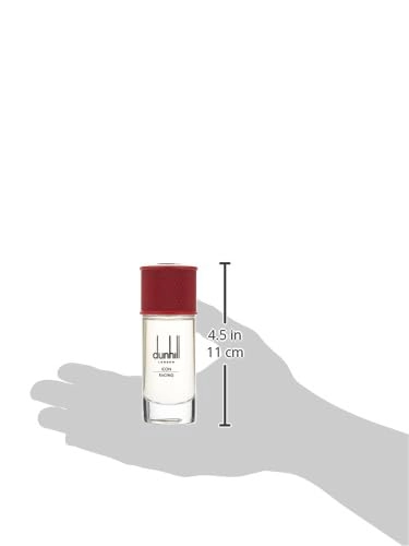 Icon Racing Red Eau de Parfum 30ml