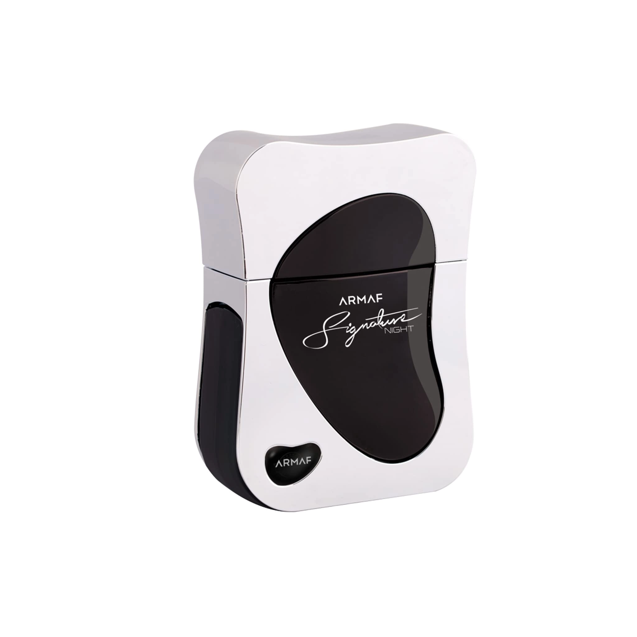 STERLING PERFUME INDUSTRIES LLC Signature Night Eau de Parfum 100ml