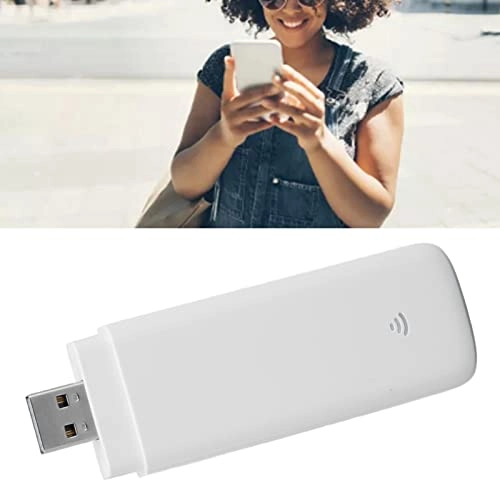 ZUNATEO4UW35PNZV - 150Mbps 802.11b/g/n