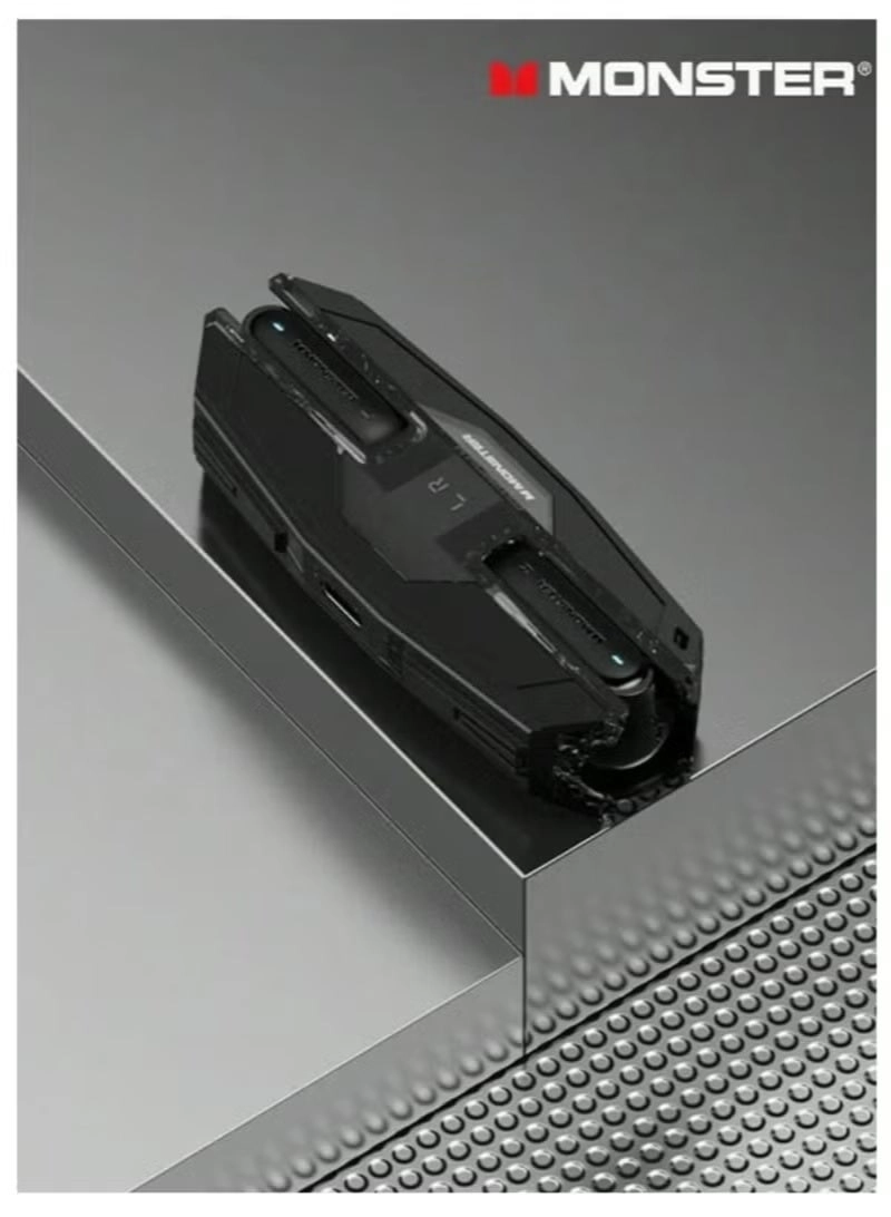 XKT08 Pro Wireless Earbud