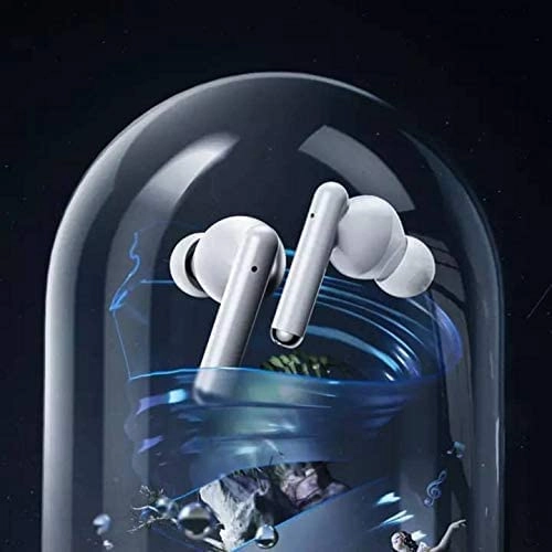 LP11 Wireless Headphone